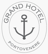Grand Hotel Portovenere