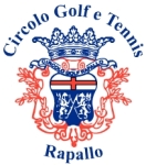 Golf e Tennis Rapallo