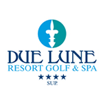 Due Lune Resort Golf & Spa