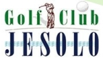 Golf Club Jesolo