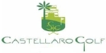 Golf Club Castellaro